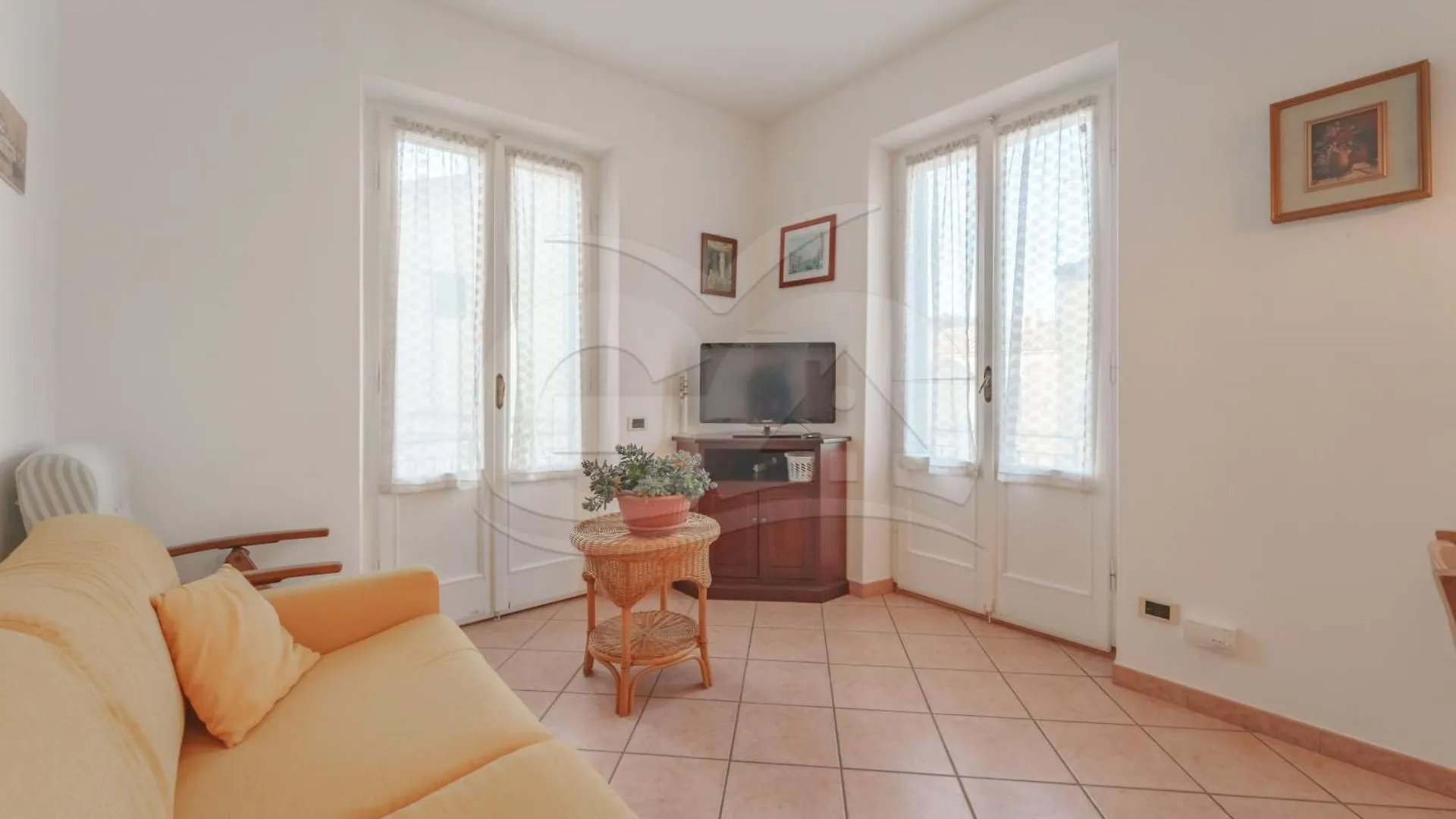 Appartamenti Malaga - Goelba Porto Azzurro 0*,  Italie