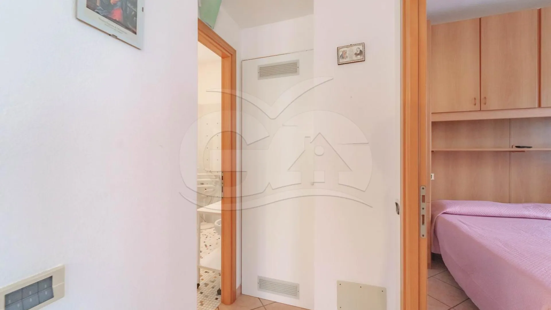 Appartamenti Malaga - Goelba Porto Azzurro 0*,