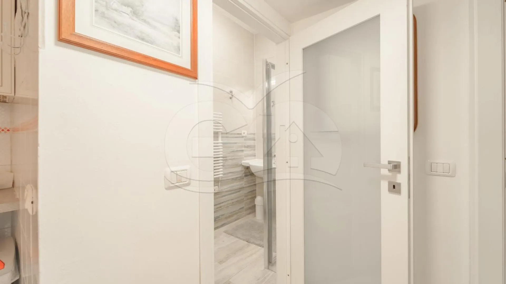 Appartamenti Malaga - Goelba Porto Azzurro Appartement